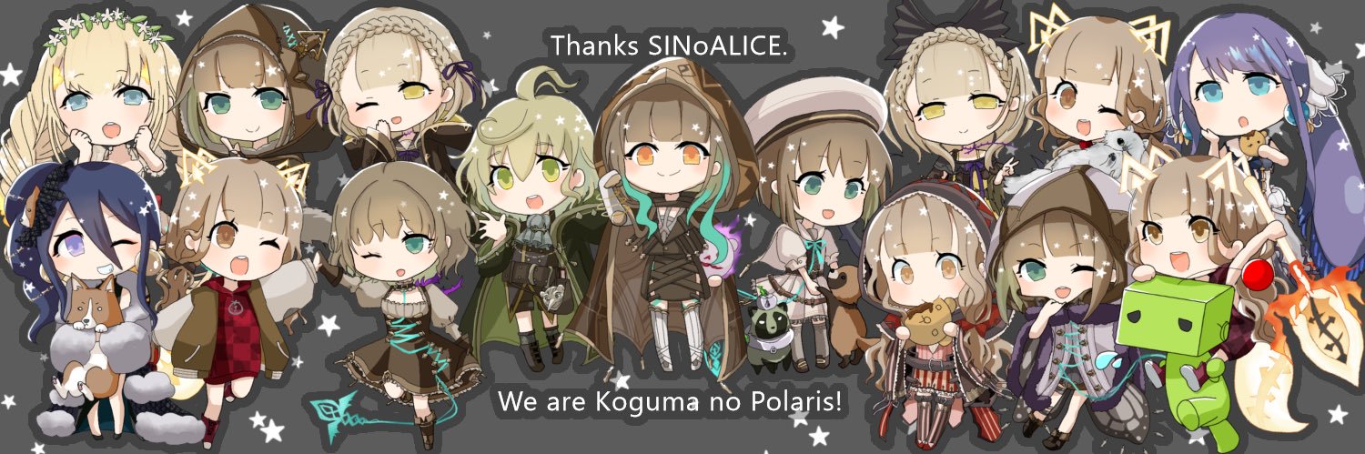 youzen1018's profile banner image
