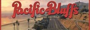 wickedcreator85's profile banner image