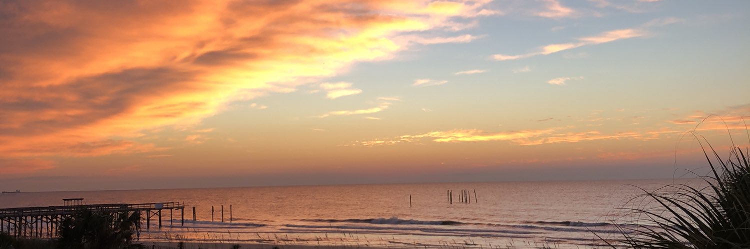 clawson_830's profile banner image