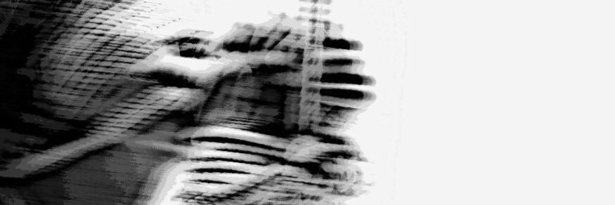 I57329I's profile banner image