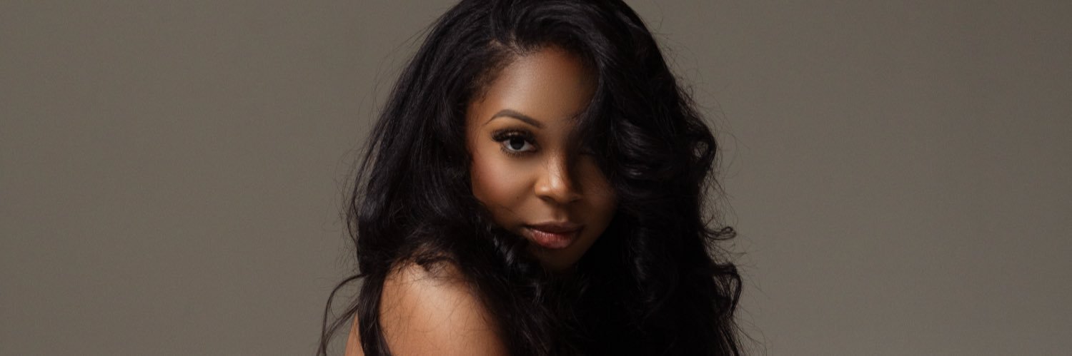 _jaidamarie's profile banner image