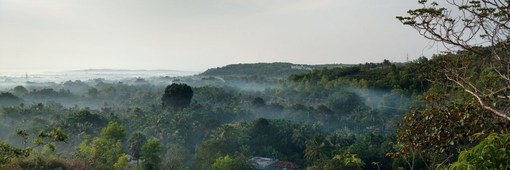 Vittaleswar's profile banner image