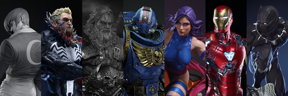 André Yamaguchi banner