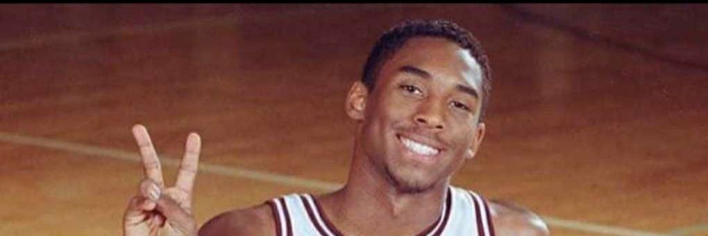 _StevenJordan's profile banner image