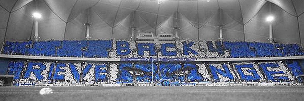 خالد الشمري #MIS banner