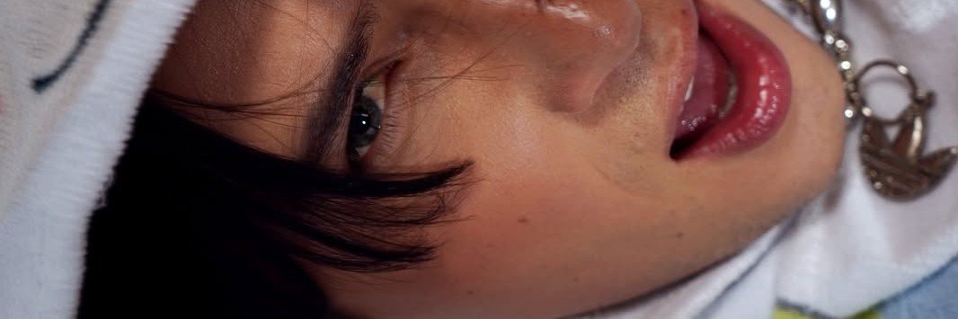 MayMinGi's profile banner image