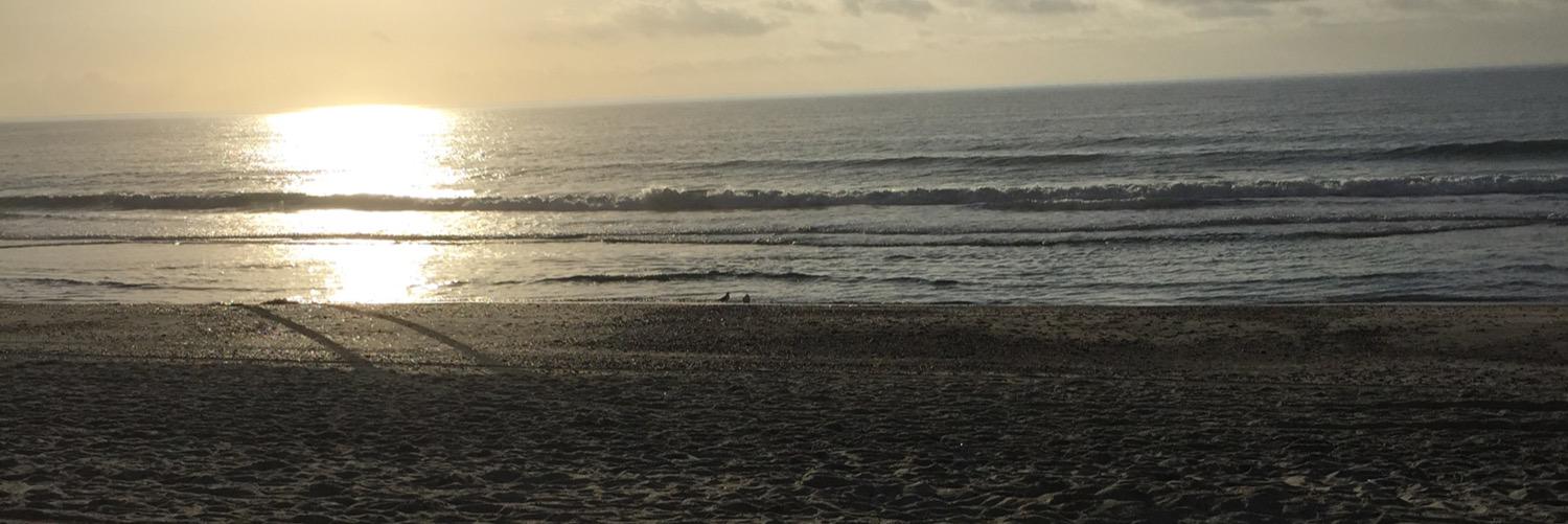 Kvox109's profile banner image