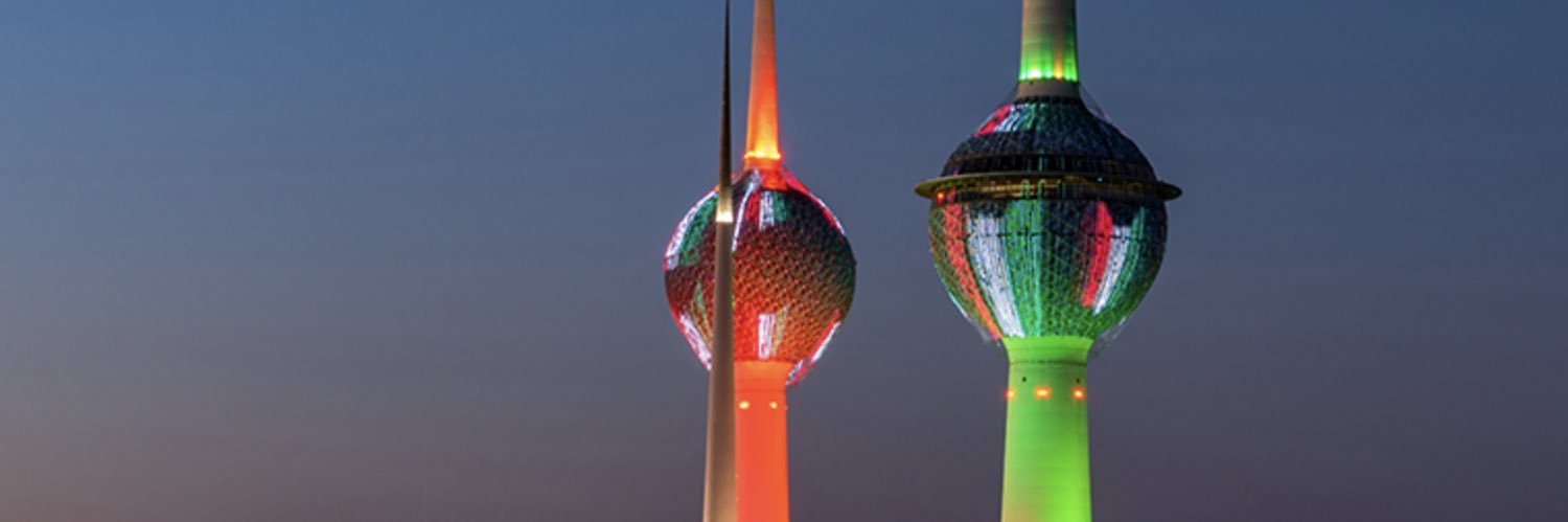 ⚔️ 500k ⚔️ banner