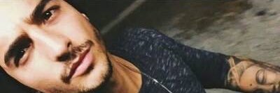 AgusOivera201's profile banner image