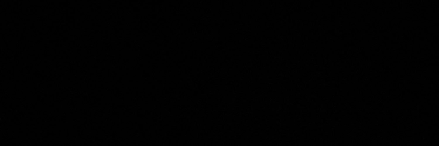 Kaitjoann's profile banner image
