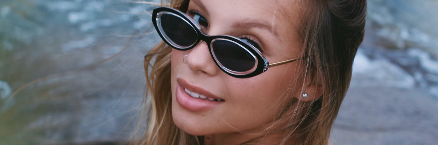 BelaMilotti's profile banner image