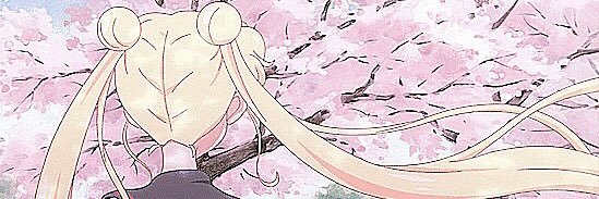 yuunatu8's profile banner image