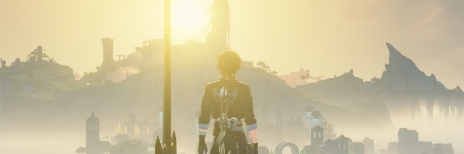 sweetcathy29's profile banner image