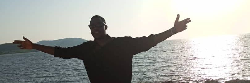 Kmulens's profile banner image