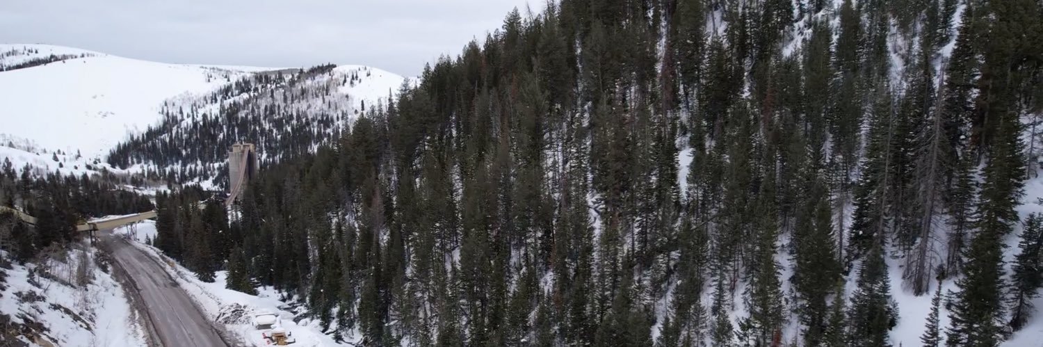 carsonm302's profile banner image