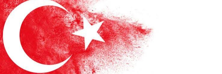 Fth1453tr's profile banner image