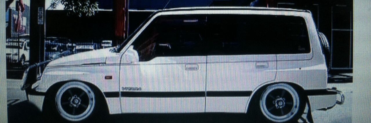 Restu Novan NR banner