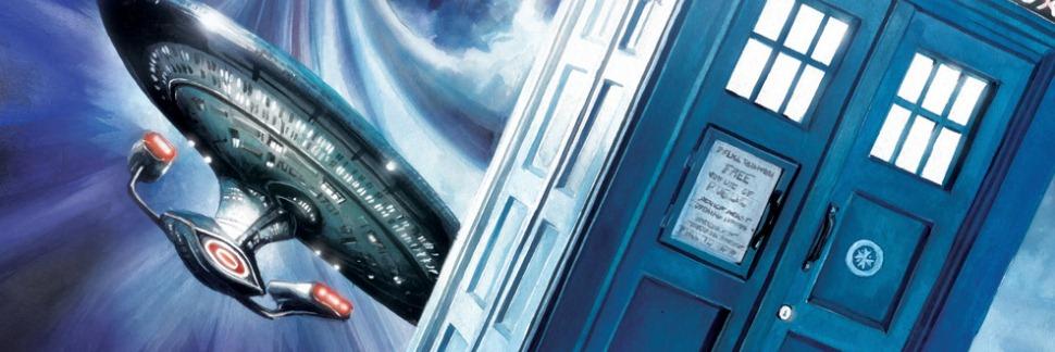 JimSowl's profile banner image