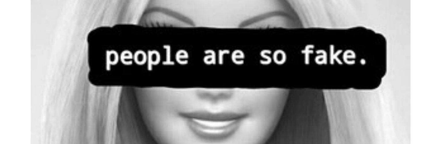 nrvvsp's profile banner image