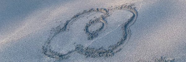 maco_mag Profile Banner