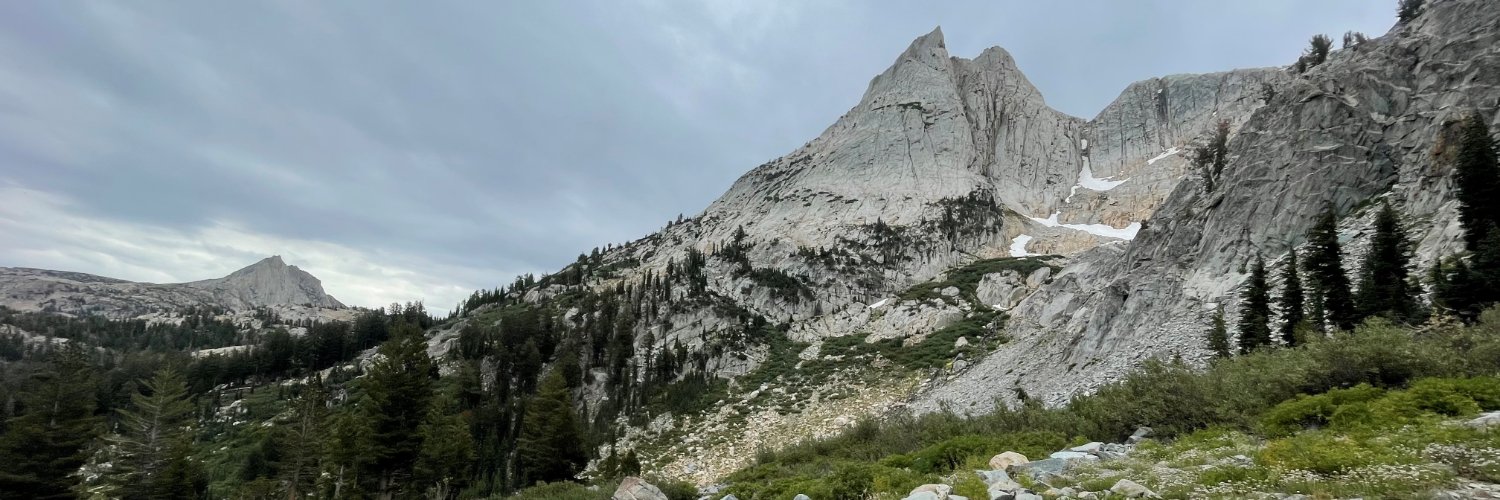 Humboldt Toiyabe NF's banner