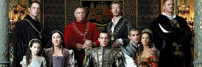 KingHenryVIII_'s profile banner image