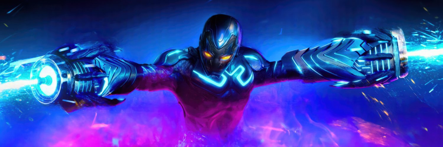 trester246's profile banner image