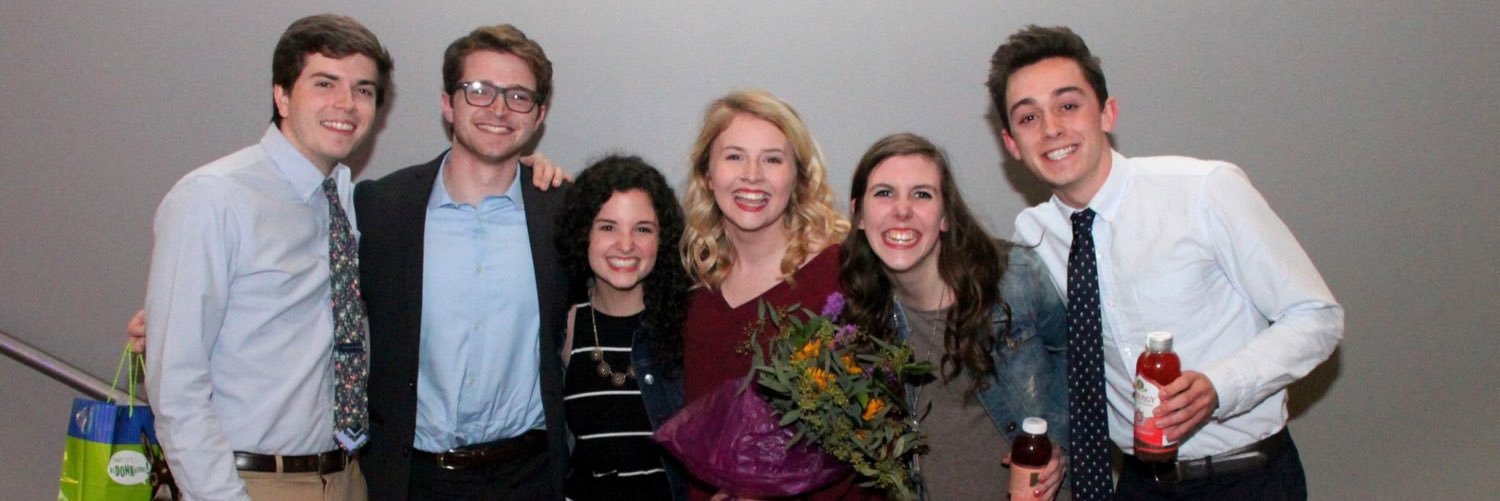 Pick Central YL banner