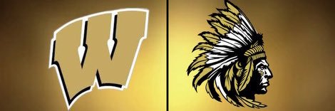 Steven Thomas banner