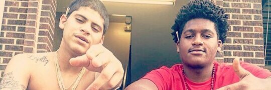 zay_5p's profile banner image