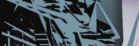 data_decays's profile banner image