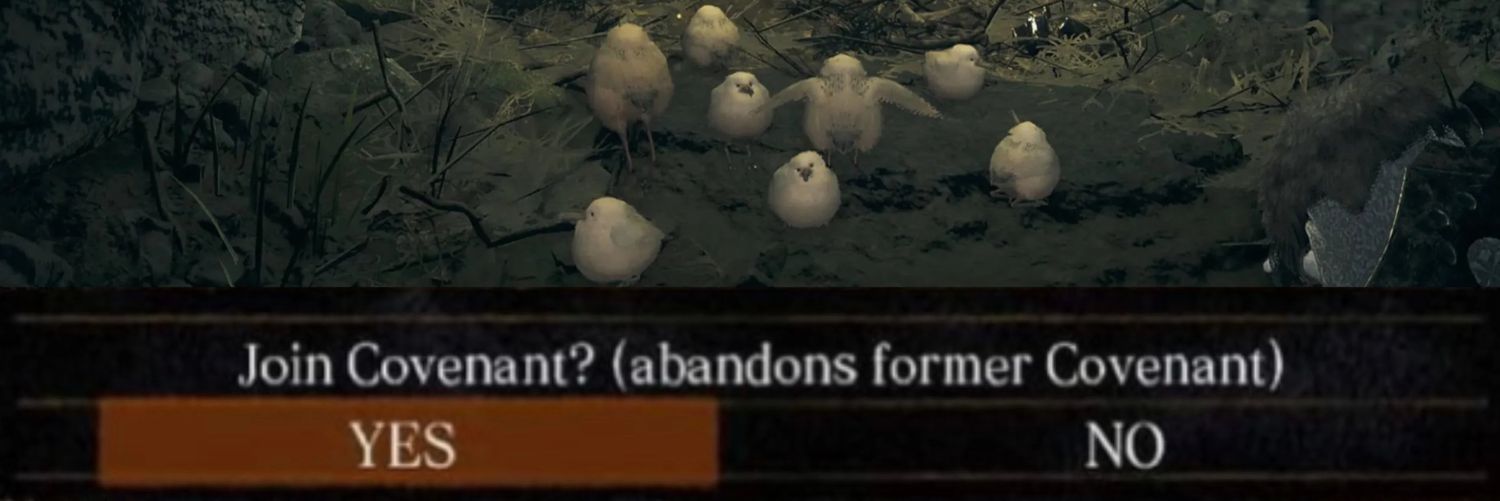 GAustin01's profile banner image