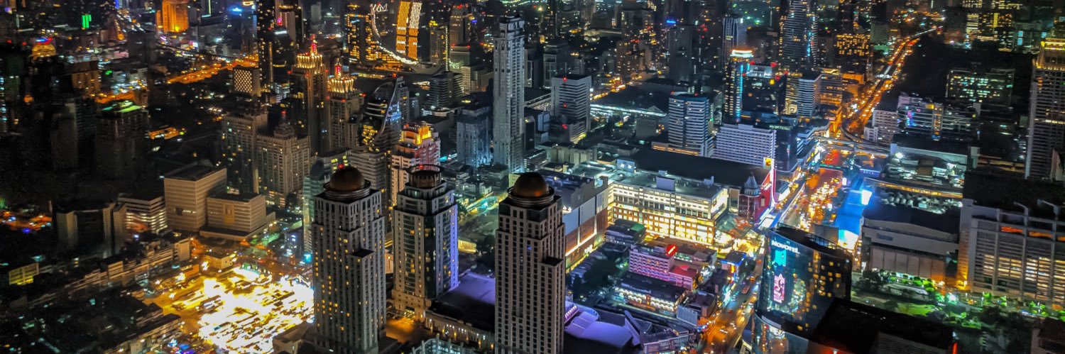 paymeincrypto 📈📊 banner