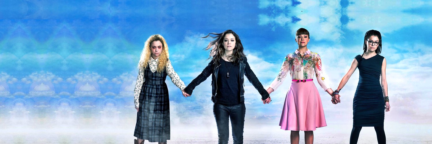 SeriesBrazil's profile banner image