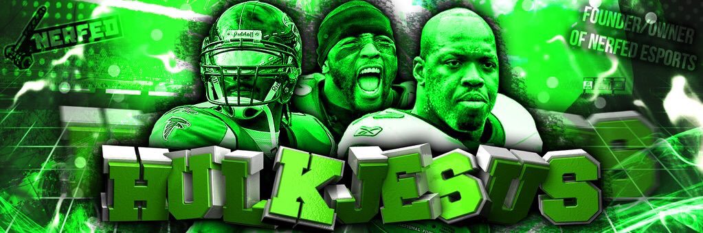 HulkJesus banner