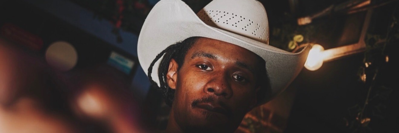 THATSMYKOWBOY's profile banner image