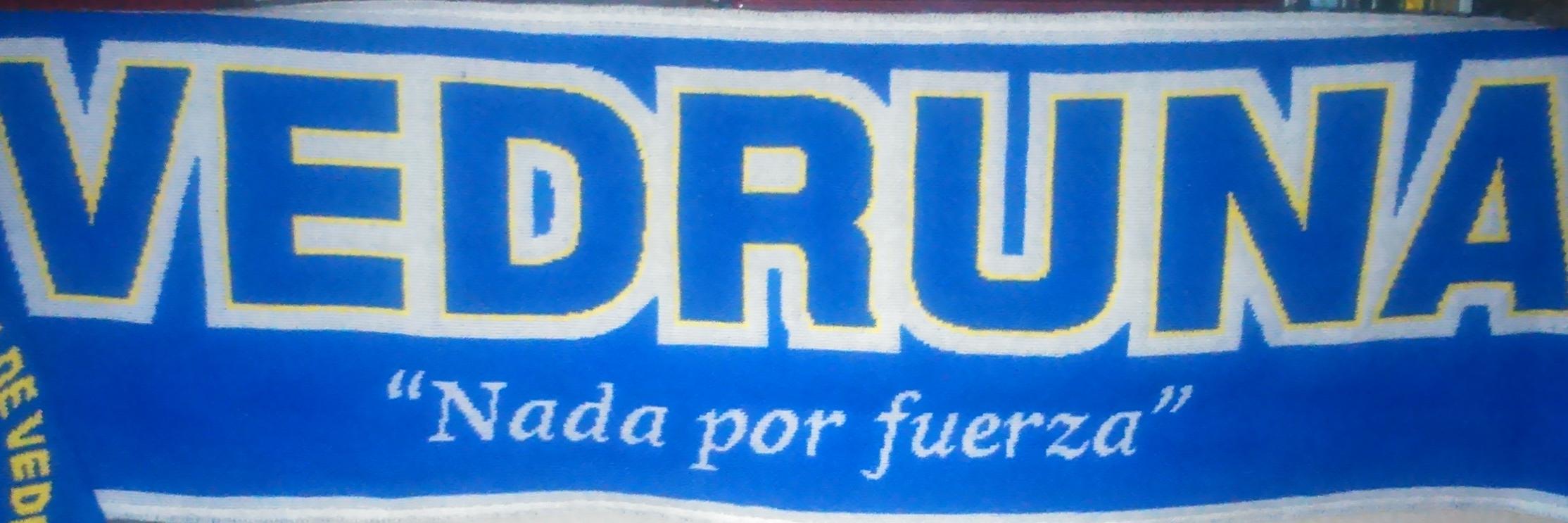 Baloncesto Vedruna banner