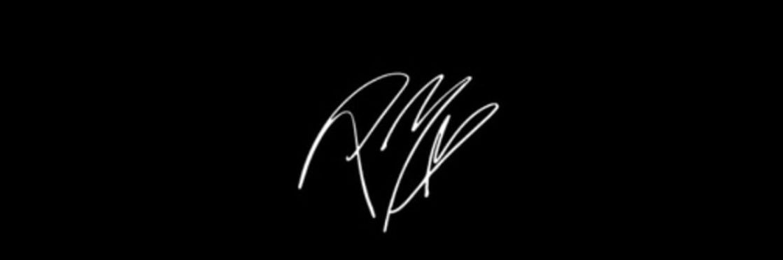 juliaaj1322's profile banner image