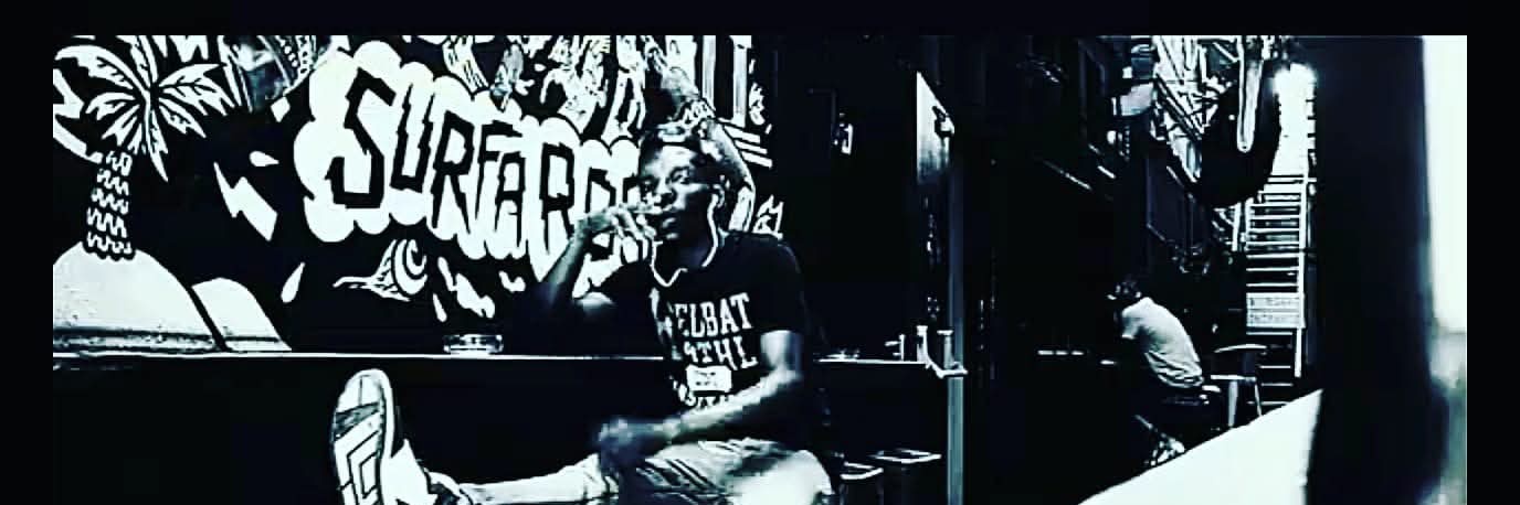 Murphy Guptafeller Seed banner