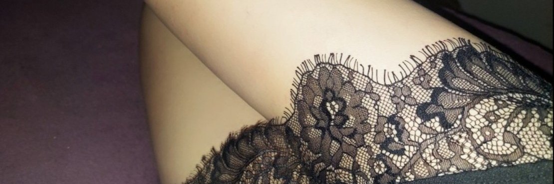 Brinna Blaine banner