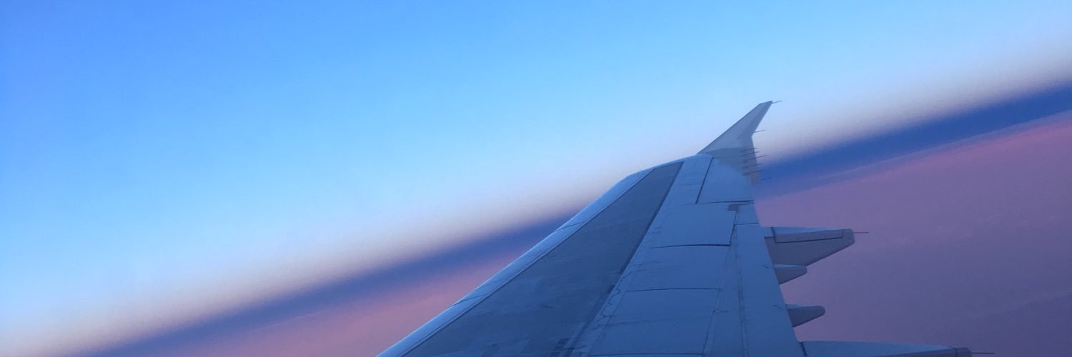 sophia_morelock's profile banner image