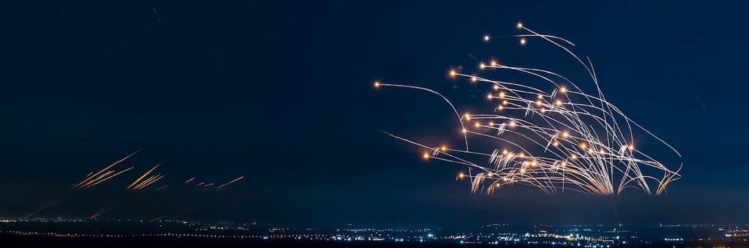 devidzze's profile banner image