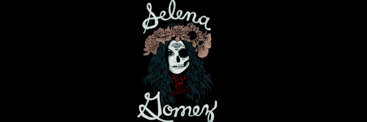 _selenarion's profile banner image