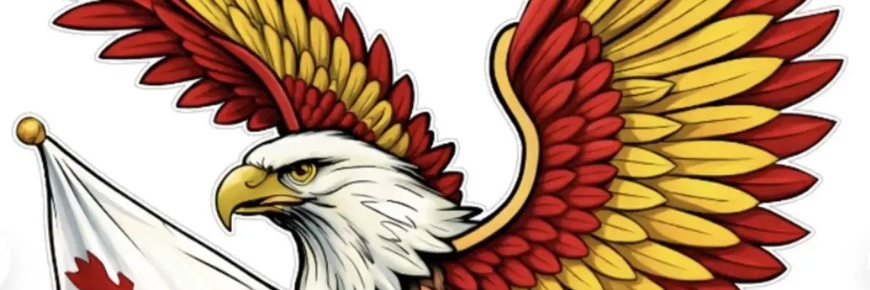 guardadado's profile banner image