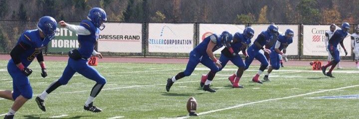 zp_goodwin's profile banner image