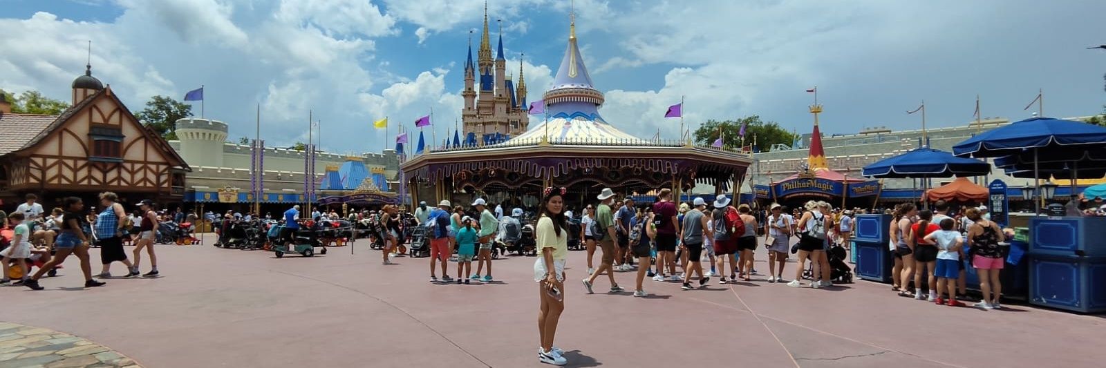 fabiolagdo_'s profile banner image