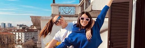 greenblueinside Profile Banner