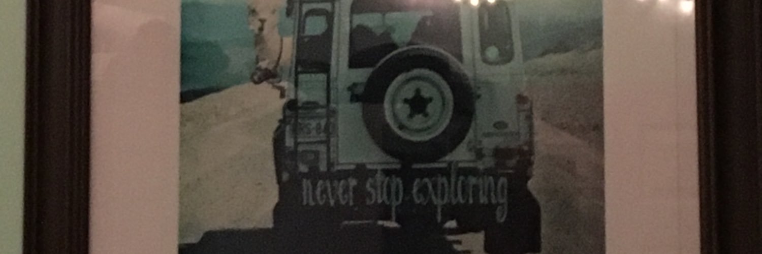 nico_bellla's profile banner image