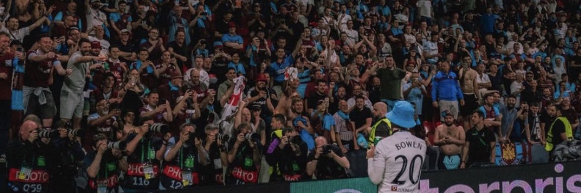 RossiDunn's profile banner image