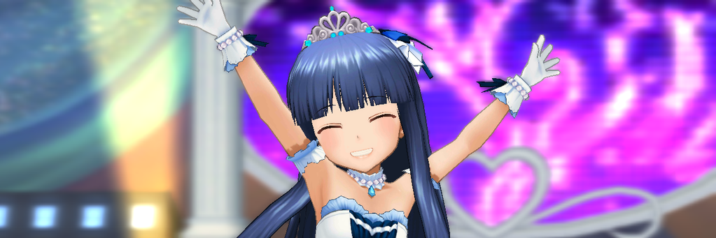 yuki_meat's profile banner image